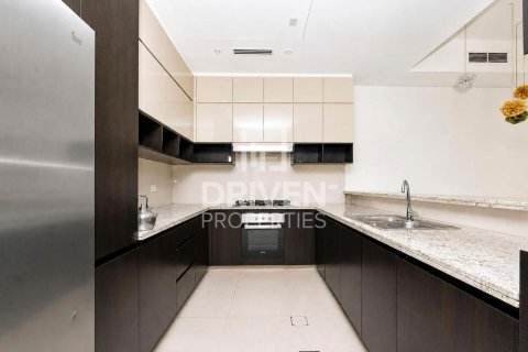 Apartament do wynajęcia w Dubai Creek Harbour (The Lagoons), Dubai, ZEA 2 sypialnie, 228.26 mkw., nr 765540 - zdjęcie 17