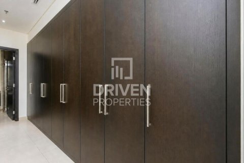 Apartament do wynajęcia w Dubai Creek Harbour (The Lagoons), Dubai, ZEA 2 sypialnie, 228.26 mkw., nr 765540 - zdjęcie 21