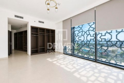 Apartament do wynajęcia w Dubai Creek Harbour (The Lagoons), Dubai, ZEA 2 sypialnie, 228.26 mkw., nr 765540 - zdjęcie 8