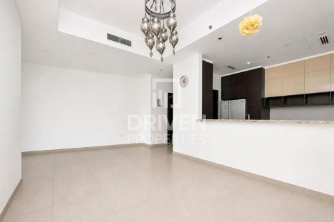 Apartament do wynajęcia w Dubai Creek Harbour (The Lagoons), Dubai, ZEA 2 sypialnie, 228.26 mkw., nr 765540 - zdjęcie 3