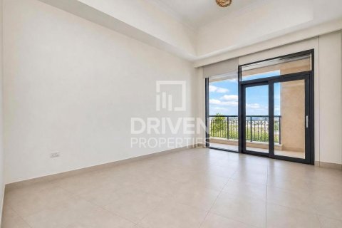 Apartament do wynajęcia w Dubai Creek Harbour (The Lagoons), Dubai, ZEA 2 sypialnie, 228.26 mkw., nr 765540 - zdjęcie 11