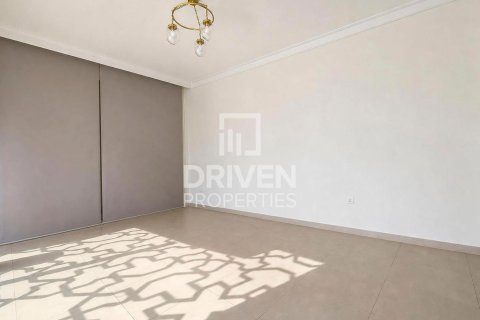 Apartament do wynajęcia w Dubai Creek Harbour (The Lagoons), Dubai, ZEA 2 sypialnie, 228.26 mkw., nr 765540 - zdjęcie 9