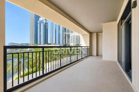 Apartament do wynajęcia w Dubai Creek Harbour (The Lagoons), Dubai, ZEA 2 sypialnie, 228.26 mkw., nr 765540 - zdjęcie 22