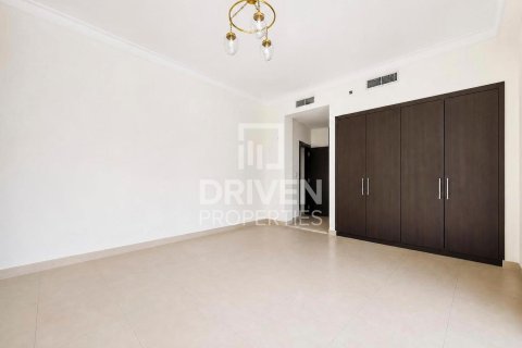 Apartament do wynajęcia w Dubai Creek Harbour (The Lagoons), Dubai, ZEA 2 sypialnie, 228.26 mkw., nr 765540 - zdjęcie 7