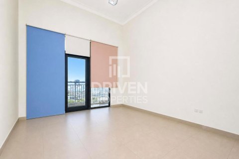 Apartament do wynajęcia w Dubai Creek Harbour (The Lagoons), Dubai, ZEA 2 sypialnie, 228.26 mkw., nr 765540 - zdjęcie 13