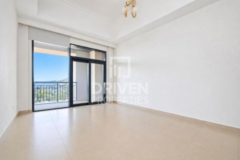 Apartament do wynajęcia w Dubai Creek Harbour (The Lagoons), Dubai, ZEA 2 sypialnie, 228.26 mkw., nr 765540 - zdjęcie 5