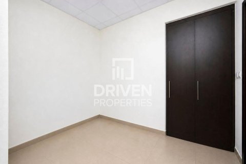 Apartament do wynajęcia w Dubai Creek Harbour (The Lagoons), Dubai, ZEA 2 sypialnie, 228.26 mkw., nr 765540 - zdjęcie 14