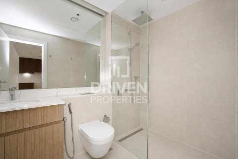 Jumeirah, Dubai, UAE의 임대용 아파트 침실 1개, 66.7제곱미터 번호 765544 - 사진 12