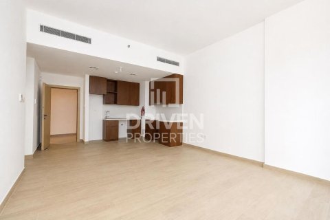 Jumeirah, Dubai, UAE의 임대용 아파트 침실 1개, 66.7제곱미터 번호 765544 - 사진 7