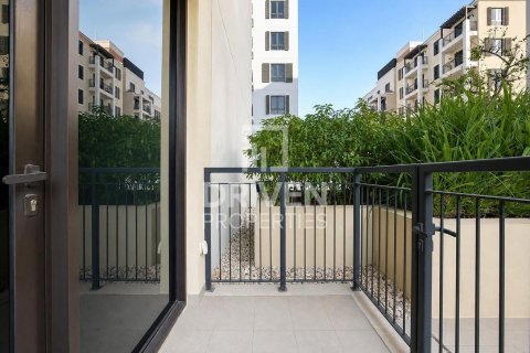 Jumeirah, Dubai, UAE의 임대용 아파트 침실 1개, 66.7제곱미터 번호 765544 - 사진 14