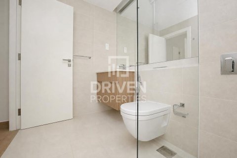 Jumeirah, Dubai, UAE의 임대용 아파트 침실 1개, 66.7제곱미터 번호 765544 - 사진 13