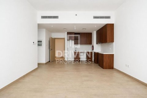 Jumeirah, Dubai, UAE의 임대용 아파트 침실 1개, 66.7제곱미터 번호 765544 - 사진 5