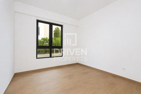 Jumeirah, Dubai, UAE의 임대용 아파트 침실 1개, 66.7제곱미터 번호 765544 - 사진 9