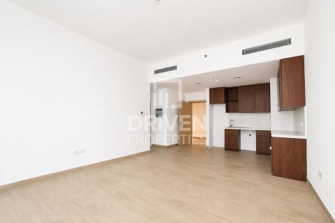 Jumeirah, Dubai, UAE의 임대용 아파트 침실 1개, 66.7제곱미터 번호 765544 - 사진 4