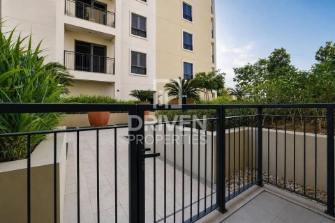 Jumeirah, Dubai, UAE의 임대용 아파트 침실 1개, 66.7제곱미터 번호 765544 - 사진 15