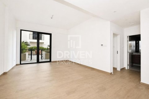 Jumeirah, Dubai, UAE의 임대용 아파트 침실 1개, 66.7제곱미터 번호 765544 - 사진 6