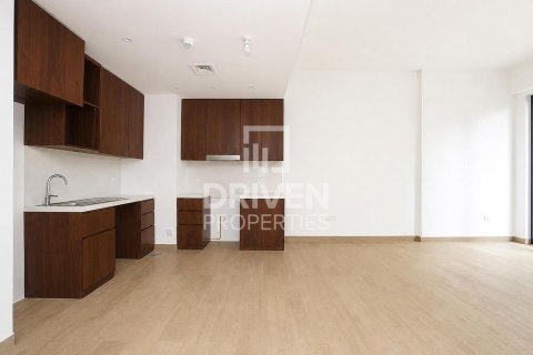 Jumeirah, Dubai, UAE의 임대용 아파트 침실 1개, 66.7제곱미터 번호 765544 - 사진 10