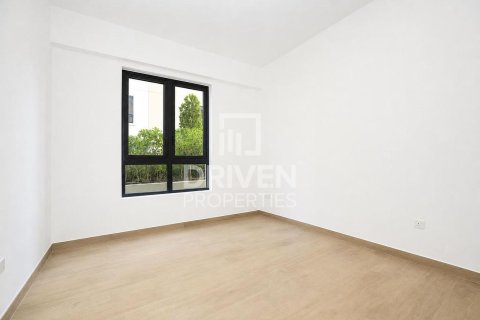 Jumeirah, Dubai, UAE의 임대용 아파트 침실 1개, 66.7제곱미터 번호 765544 - 사진 3