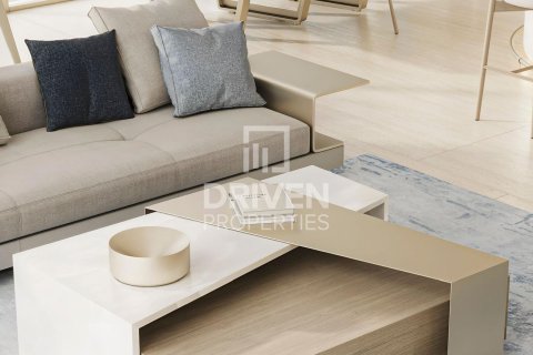 شقة للبيع في Dubai Land، دبي، الإمارات العربية المتحدة 1 غرفة نوم ، 93 متر مربع ، رقم 683377 - صورة 5