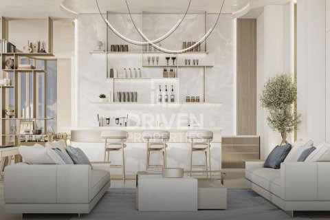 شقة للبيع في Dubai Land، دبي، الإمارات العربية المتحدة 1 غرفة نوم ، 93 متر مربع ، رقم 683377 - صورة 2