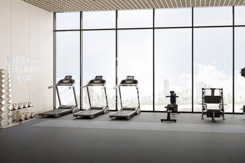 شقة للبيع في Dubai Land، دبي، الإمارات العربية المتحدة 1 غرفة نوم ، 93 متر مربع ، رقم 683377 - صورة 17