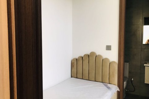 Huvila Al Furjan, Dubai, Arabiemiraatit 3 makuuhuonetta, 167 m2 № 711975 - kuva 15