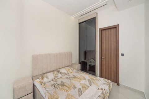 Villa in Al Furjan, Dubai, UAE 3 bedrooms, 167 sq.m. № 711975 - photo 10