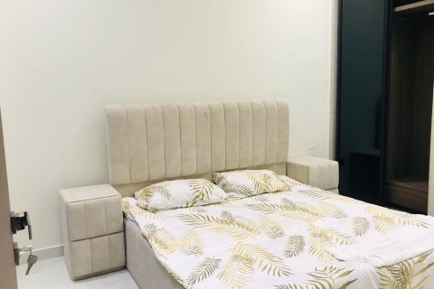 Huvila Al Furjan, Dubai, Arabiemiraatit 3 makuuhuonetta, 167 m2 № 711975 - kuva 6