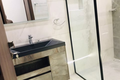 Huvila Al Furjan, Dubai, Arabiemiraatit 3 makuuhuonetta, 167 m2 № 711975 - kuva 3