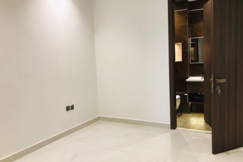 Huvila Al Furjan, Dubai, Arabiemiraatit 3 makuuhuonetta, 167 m2 № 711975 - kuva 19