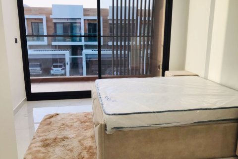 Huvila Al Furjan, Dubai, Arabiemiraatit 3 makuuhuonetta, 167 m2 № 711975 - kuva 7