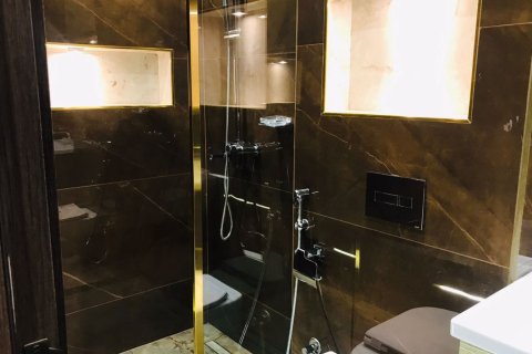 Huvila Al Furjan, Dubai, Arabiemiraatit 3 makuuhuonetta, 167 m2 № 711975 - kuva 18