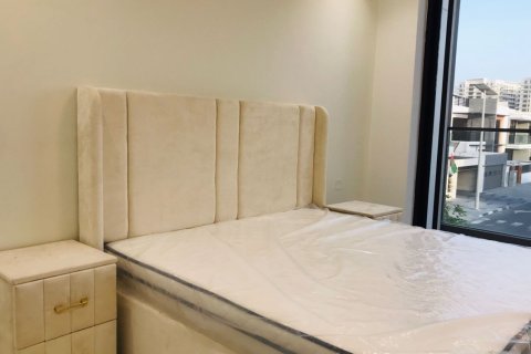 Huvila Al Furjan, Dubai, Arabiemiraatit 3 makuuhuonetta, 167 m2 № 711975 - kuva 8
