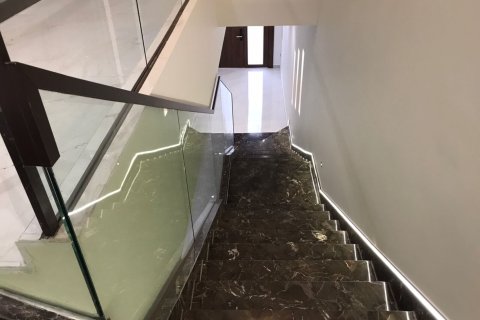 Huvila Al Furjan, Dubai, Arabiemiraatit 3 makuuhuonetta, 167 m2 № 711975 - kuva 4