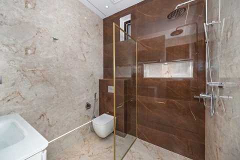 Villa in Al Furjan, Dubai, UAE 3 bedrooms, 167 sq.m. № 711975 - photo 11
