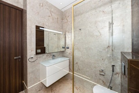 Villa in Al Furjan, Dubai, UAE 3 bedrooms, 167 sq.m. № 711975 - photo 12