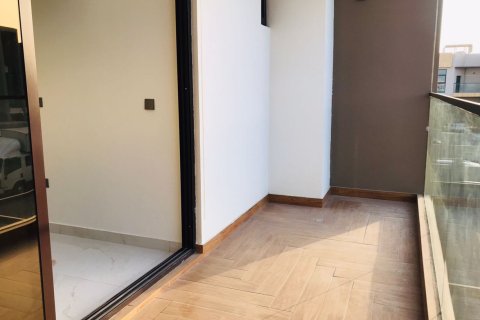 Huvila Al Furjan, Dubai, Arabiemiraatit 3 makuuhuonetta, 167 m2 № 711975 - kuva 5