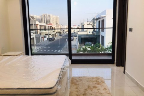 Huvila Al Furjan, Dubai, Arabiemiraatit 3 makuuhuonetta, 167 m2 № 711975 - kuva 10