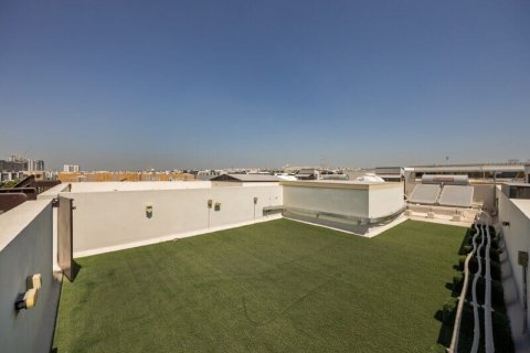 Villa in Al Furjan, Dubai, UAE 3 bedrooms, 167 sq.m. № 711975 - photo 8