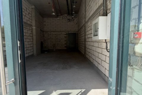 Shop til leje i Dubai, UAE 40 kvm № 711971 - foto 10