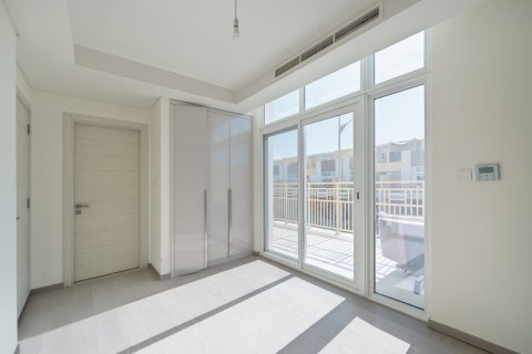 Māja DAMAC Hills (Akoya by DAMAC), Dubaijā, AAE 3 istabas, 112 m2 Nr. 711972 - attēls 7