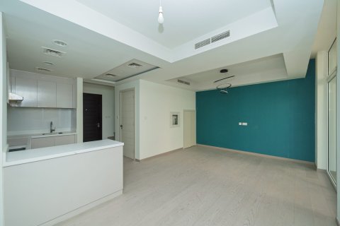 Māja DAMAC Hills (Akoya by DAMAC), Dubaijā, AAE 3 istabas, 112 m2 Nr. 711972 - attēls 9