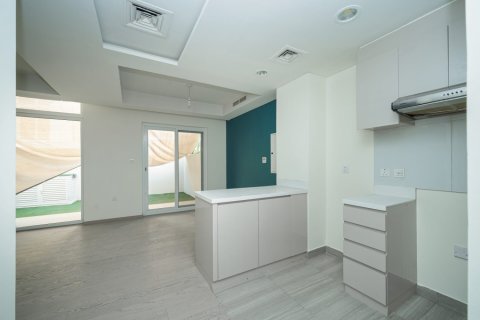 Māja DAMAC Hills (Akoya by DAMAC), Dubaijā, AAE 3 istabas, 112 m2 Nr. 711972 - attēls 12