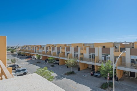 Māja DAMAC Hills (Akoya by DAMAC), Dubaijā, AAE 3 istabas, 112 m2 Nr. 711972 - attēls 4