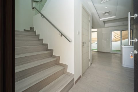 Māja DAMAC Hills (Akoya by DAMAC), Dubaijā, AAE 3 istabas, 112 m2 Nr. 711972 - attēls 13