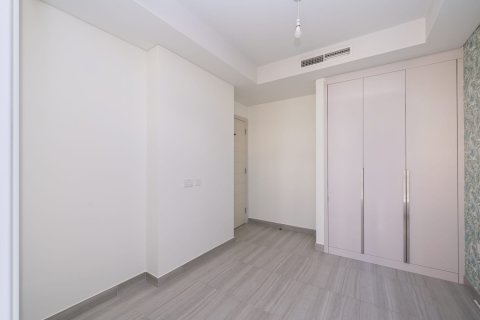 Māja DAMAC Hills (Akoya by DAMAC), Dubaijā, AAE 3 istabas, 112 m2 Nr. 711972 - attēls 8