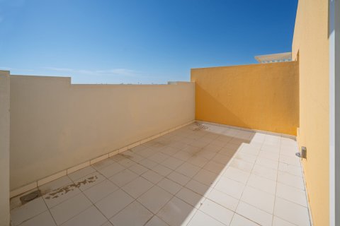 Māja DAMAC Hills (Akoya by DAMAC), Dubaijā, AAE 3 istabas, 112 m2 Nr. 711972 - attēls 3