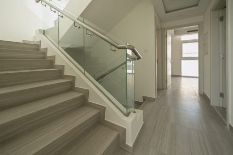 Māja DAMAC Hills (Akoya by DAMAC), Dubaijā, AAE 3 istabas, 112 m2 Nr. 711972 - attēls 6