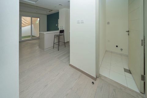 Māja DAMAC Hills (Akoya by DAMAC), Dubaijā, AAE 3 istabas, 112 m2 Nr. 711972 - attēls 14