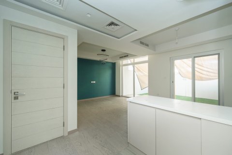 Māja DAMAC Hills (Akoya by DAMAC), Dubaijā, AAE 3 istabas, 112 m2 Nr. 711972 - attēls 11